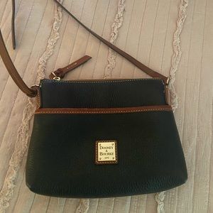 Dooney and Bourke Crossbody Bag